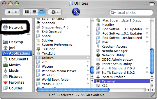 mac-finder-terminalplud.png