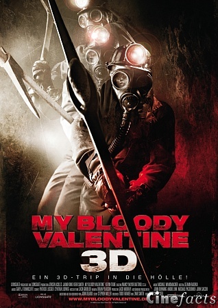 My Bloody Valentine 3D DVDRiP MD German iNTERNAL XViD-CiS