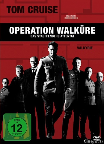 operation_walkuere_das3b7j.jpg