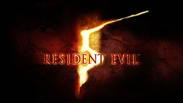 resident-evil-5-logog9id.jpg